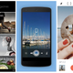 Illustration for article titled Our Favorite Android, iOS, and Windows Phone Apps of the Week